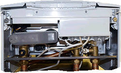 wc 27ri compact underneath case on small.gif